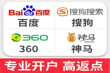 微博信息流内容分发机制揭秘